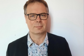 Changement de Direction Générale de la Mutualité Française Bourguignonne - Services de Soins et d'Accompagnement Mutualistes